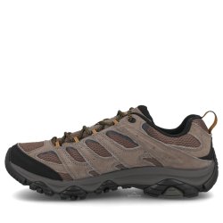 Obuv Merrell Moab 3 GTX M - hnědá