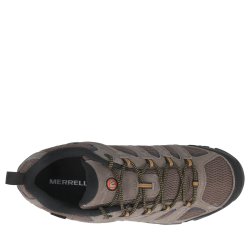 Obuv Merrell Moab 3 GTX M - hnědá
