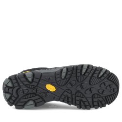 Obuv Merrell Moab 3 GTX M - černá/šedá