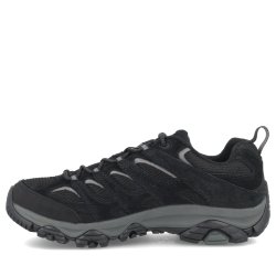 Obuv Merrell Moab 3 GTX M - černá/šedá