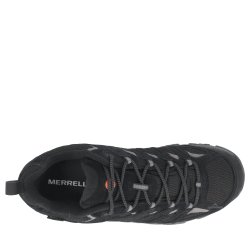 Obuv Merrell Moab 3 GTX M - černá/šedá