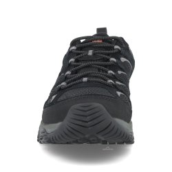 Obuv Merrell Moab 3 GTX M - černá/šedá