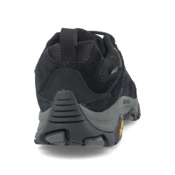 Obuv Merrell Moab 3 GTX M - černá/šedá