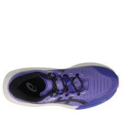 Obuv Asics Trabuco Max 5 W - fialová