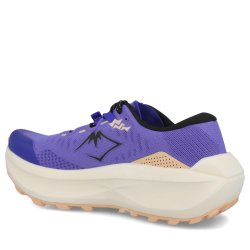 Obuv Asics Trabuco Max 5 W - fialová