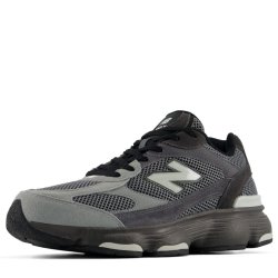 Obuv Snkrs New Balance 603's M - černá/šedá