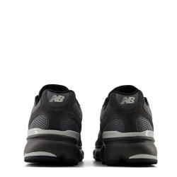 Obuv Snkrs New Balance 603's M - černá/šedá