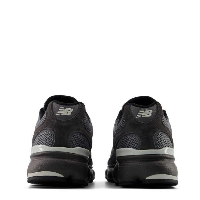 Obuv Snkrs New Balance 603's M - černá/šedá