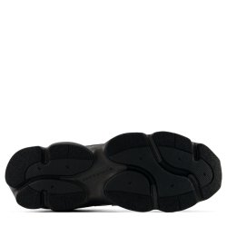 Obuv Snkrs New Balance 603's M - černá/šedá