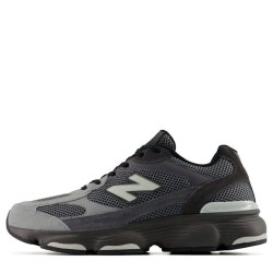 Obuv Snkrs New Balance 603's M - černá/šedá