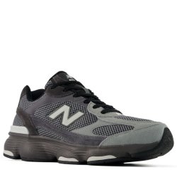 Obuv Snkrs New Balance 603's M - černá/šedá