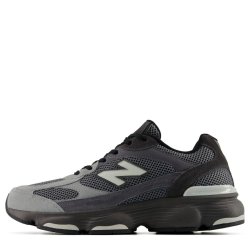 Obuv Snkrs New Balance 603's M - černá/šedá