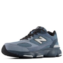 Obuv Snkrs New Balance 603's M - modrá