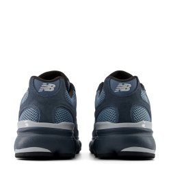 Obuv Snkrs New Balance 603's M - modrá