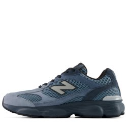 Obuv Snkrs New Balance 603's M - modrá