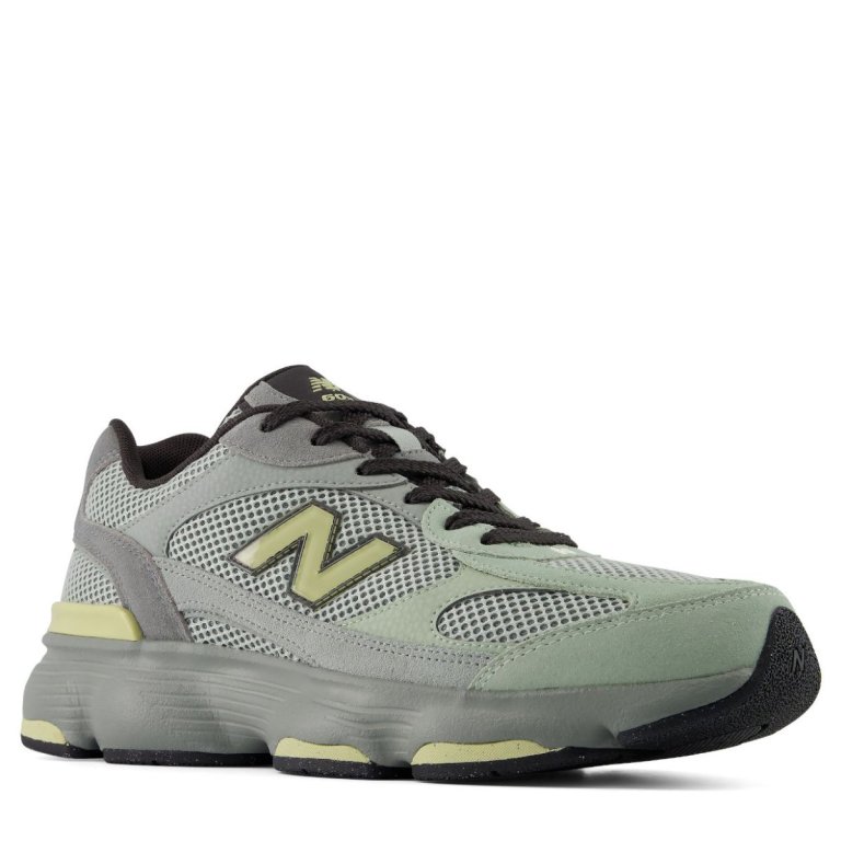 Obuv Snkrs New Balance 603's M -