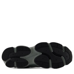 Obuv Snkrs New Balance 603's M -
