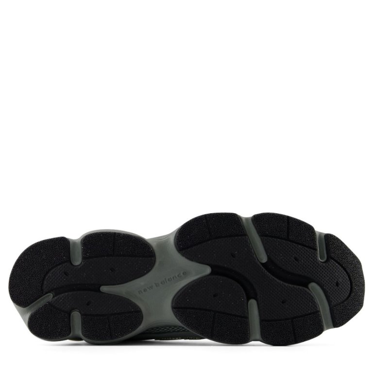Obuv Snkrs New Balance 603's M -
