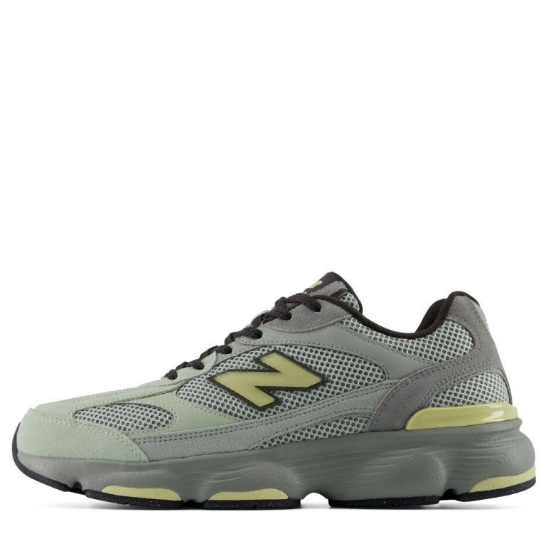 Obuv Snkrs New Balance 603's M -