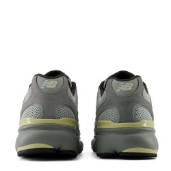 Obuv Snkrs New Balance 603's M -