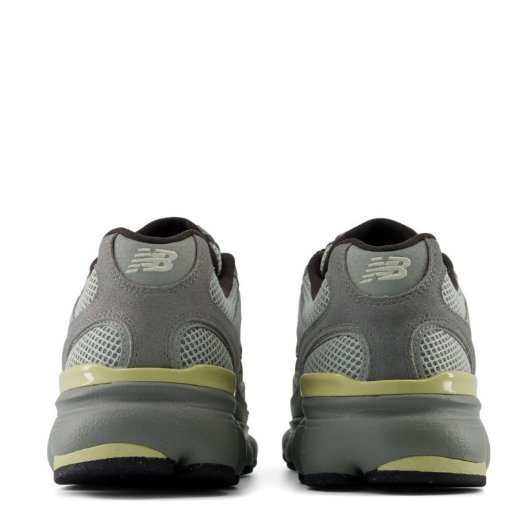 Obuv Snkrs New Balance 603's M -
