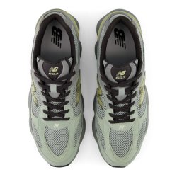 Obuv Snkrs New Balance 603's M -