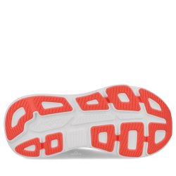 Obuv Hoka Bondi 9 W - zelená