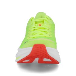 Obuv Hoka Bondi 9 W - zelená