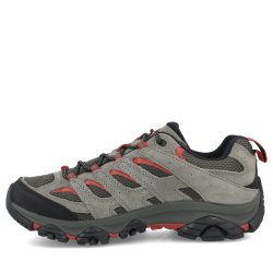 Obuv Merrell Moab 3 Gtx M - šedá