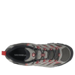 Obuv Merrell Moab 3 Gtx M - šedá