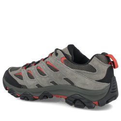 Obuv Merrell Moab 3 Gtx M - šedá