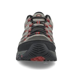 Obuv Merrell Moab 3 Gtx M - šedá