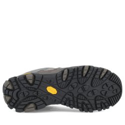 Obuv Merrell J036263W Moab 3 GTX Wide M - sivá