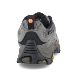 Obuv Merrell J036263W Moab 3 GTX Wide M - sivá