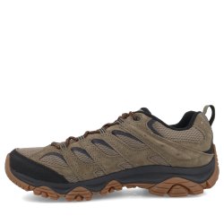 Obuv Merrell Moab 3 GTX M - zelená