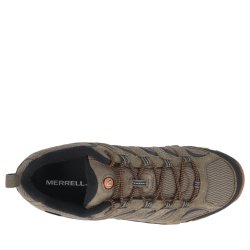 Obuv Merrell Moab 3 GTX M - zelená