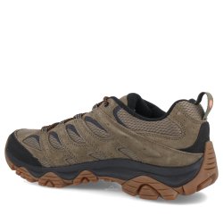 Obuv Merrell Moab 3 GTX M - zelená