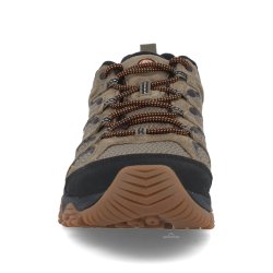 Obuv Merrell Moab 3 GTX M - zelená