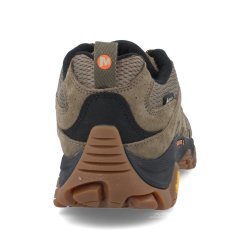 Obuv Merrell Moab 3 GTX M - zelená