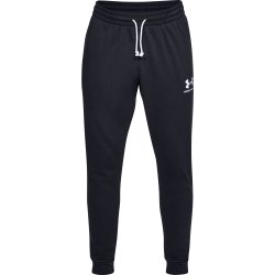 Штани Under Armour Sportstyle - чорні