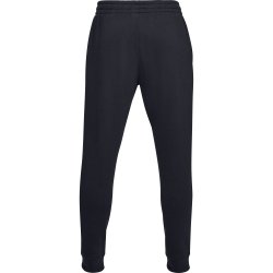 Штани Under Armour Sportstyle - чорні