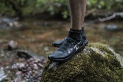 Кросівки Salomon S/LAB CROSS