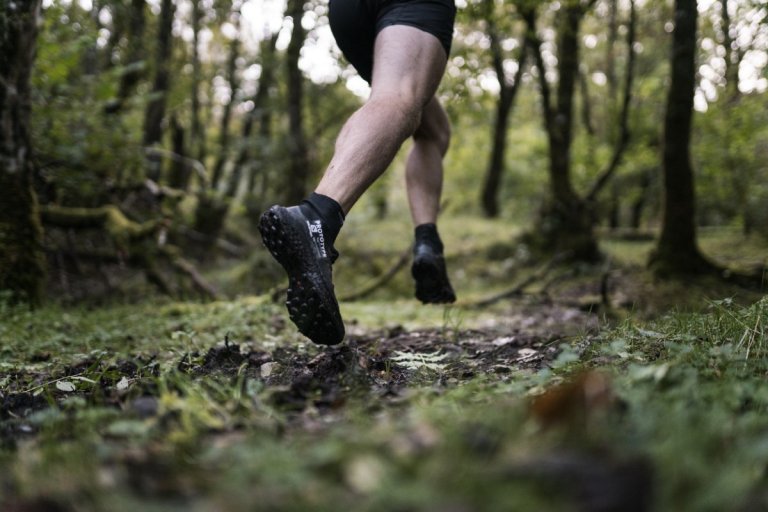 Кросівки Salomon S/LAB CROSS