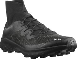 Кросівки Salomon S/LAB CROSS