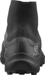 Кросівки Salomon S/LAB CROSS