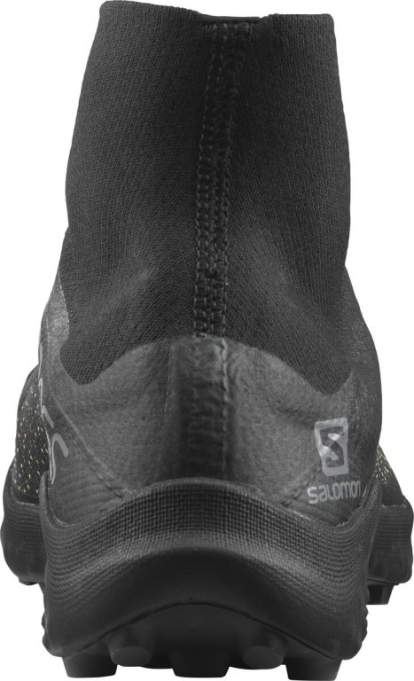 Кросівки Salomon S/LAB CROSS