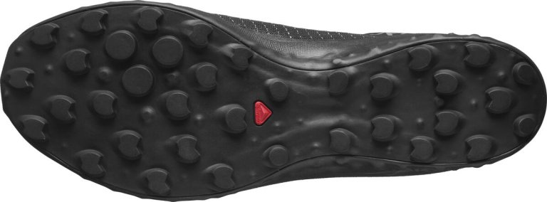 Кросівки Salomon S/LAB CROSS