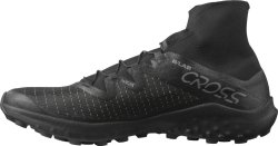 Кросівки Salomon S/LAB CROSS