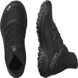 Кросівки Salomon S/LAB CROSS