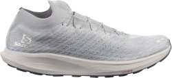 Взуття Salomon S/LAB PULSAR